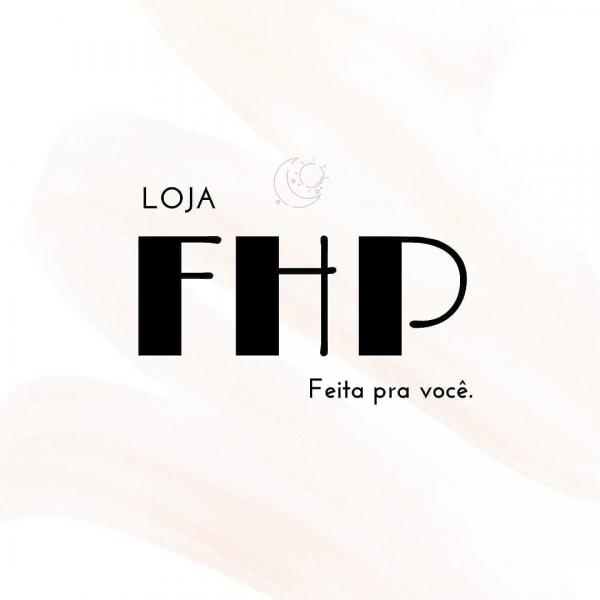 Loja FHP