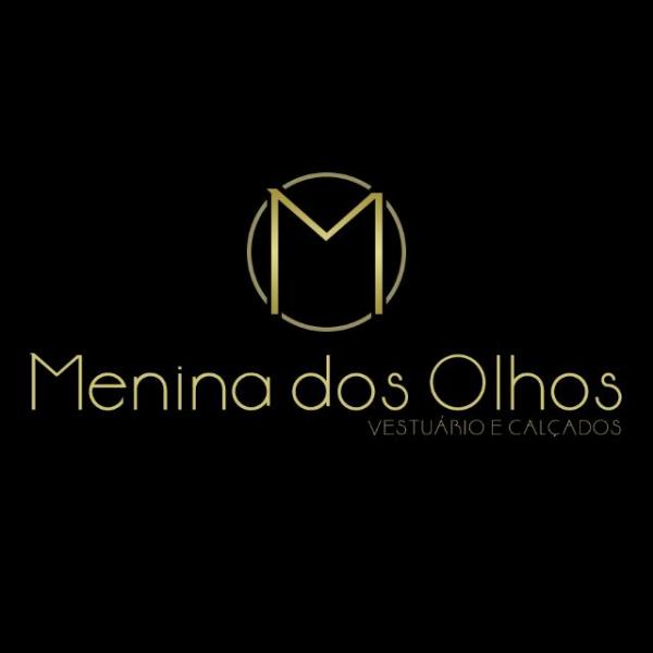 Loja Menina dos Olhos