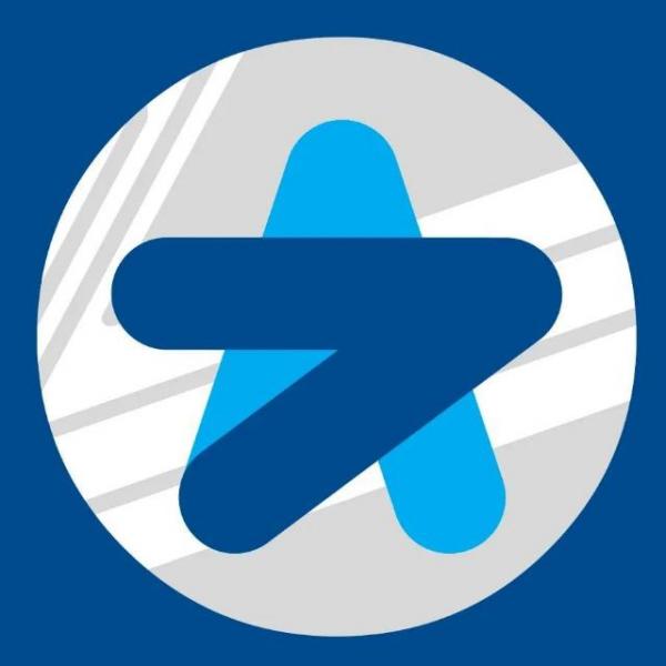 Loja Zema