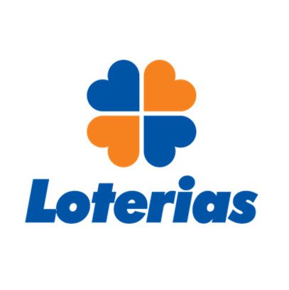 Loteria Portal da Sorte