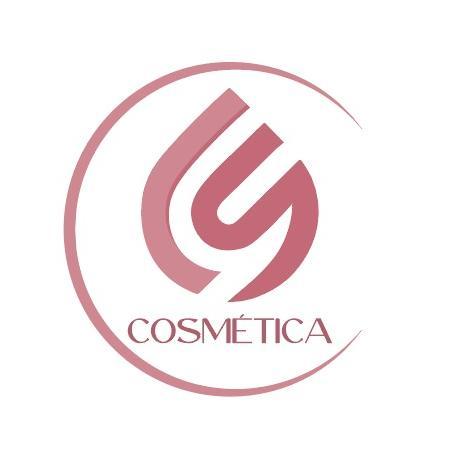 Ls Cosmética