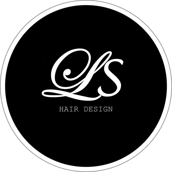 Studio LS