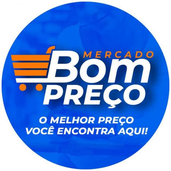 Mercado Bom Preço