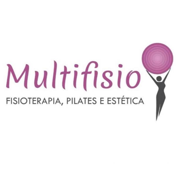Multifisio