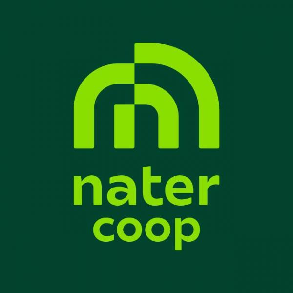 Nater Coop