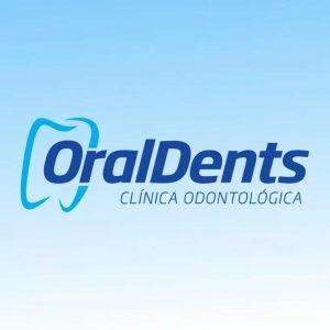 OralDents Divino