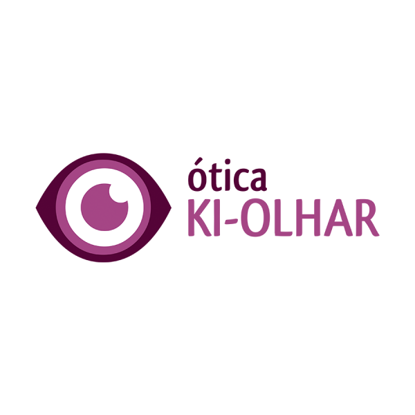 Ótica Ki Olhar