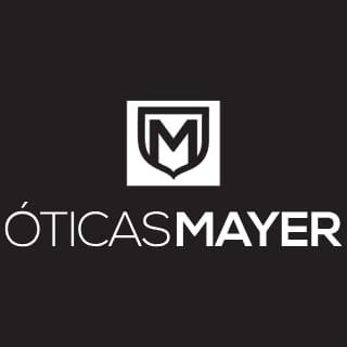 Óticas Mayer