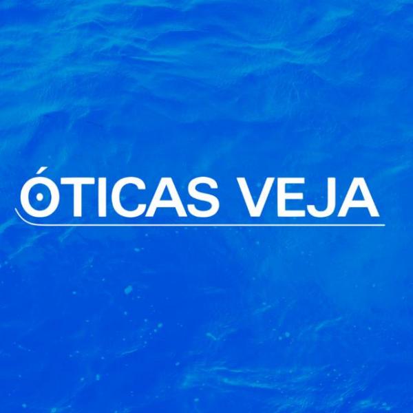 Ótica Veja