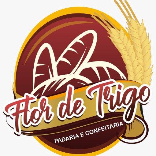 Padaria Flor De Trigo