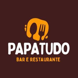 Papa Tudo Bar e Restaurante