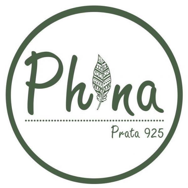 Phina Prata