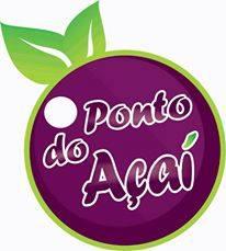 Ponto do Açaí