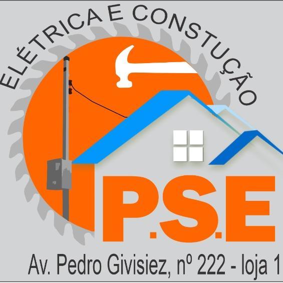 PSE Elétrica e Construção