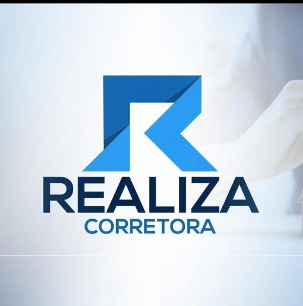 Realiza Corretora