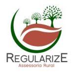 Regularize Assessoria Rural