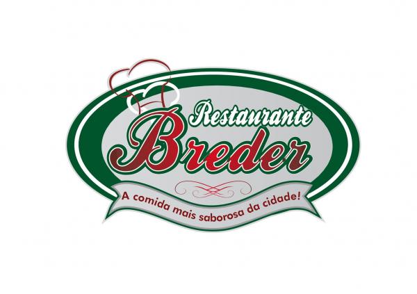Restaurante e Pizzaria Breder