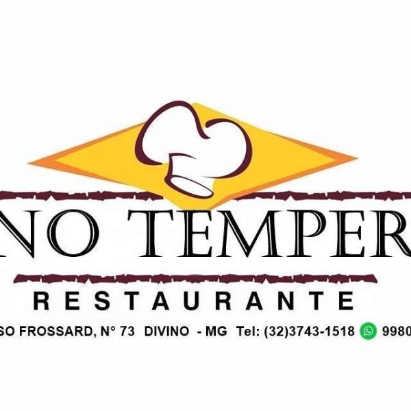 Restaurante Fino Tempero