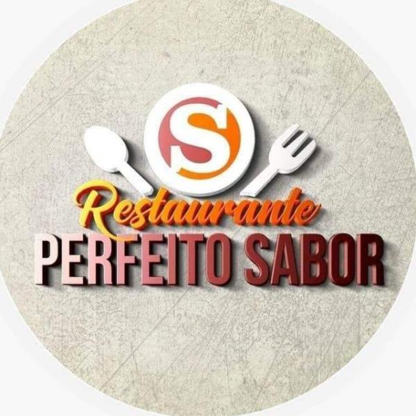 Restaurante Perfeito Sabor