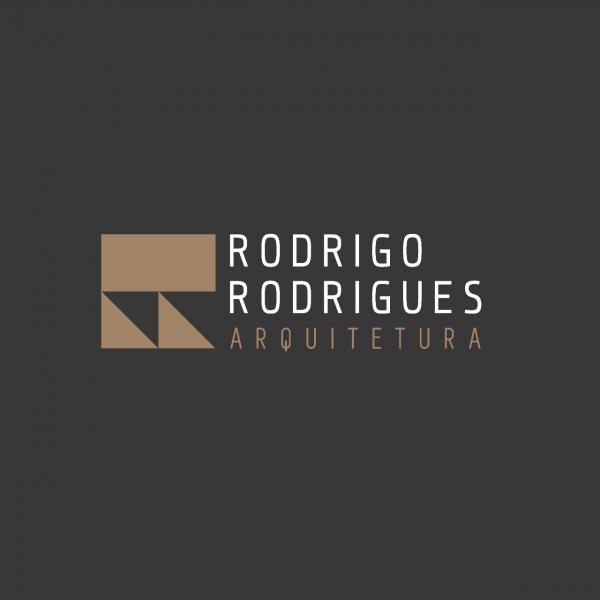 Rodrigo Rodrigues Arquitetura