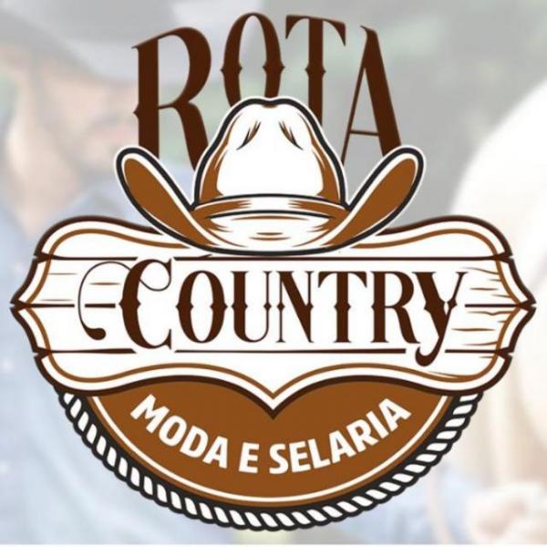 Rota Country Moda e Selaria