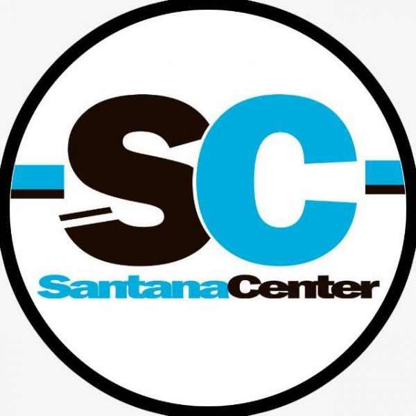 Santana Center