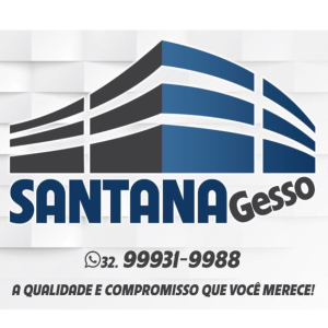 Santana Gesso