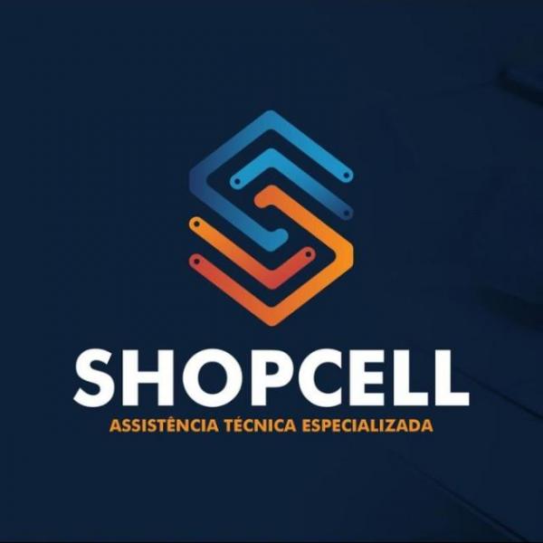 Shopcell Divino