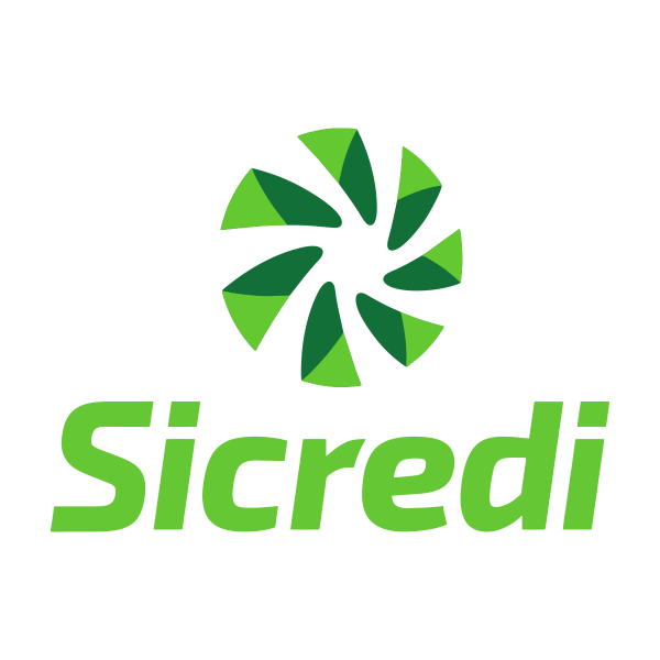 Sicredi