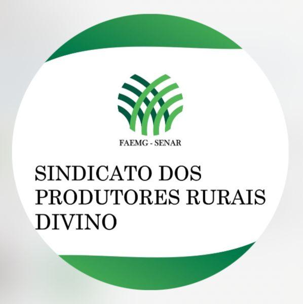 Sindicato dos Produtores Rurais