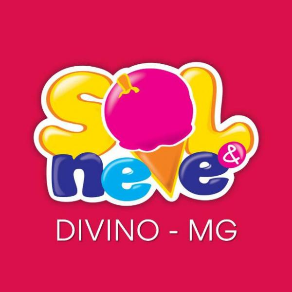 Sol e Neve