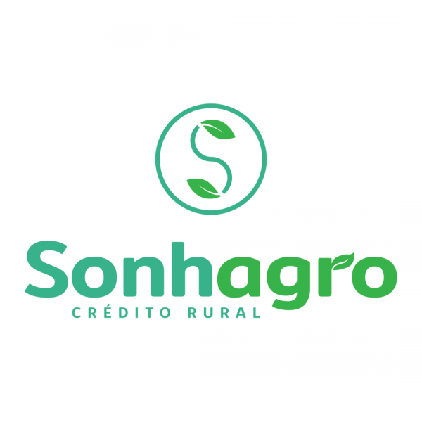 Sonhagro Crédito Rural