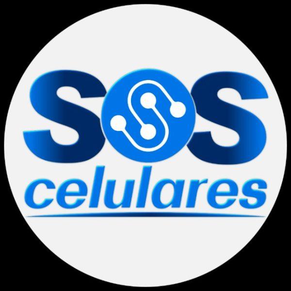 SOS Celulares
