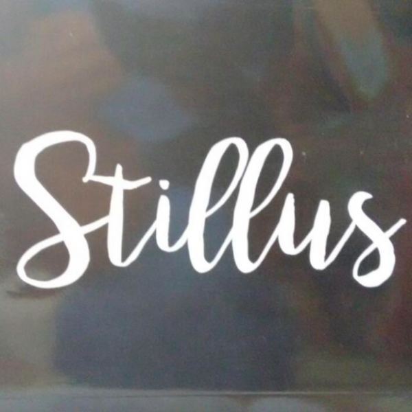 Stillus