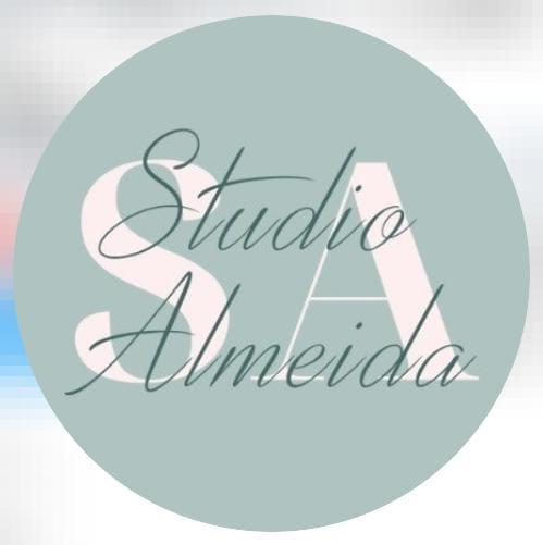 Studio Almeida