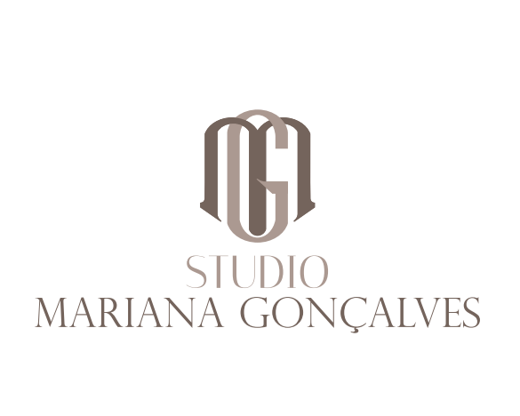 Studio Mariana Gonçalves