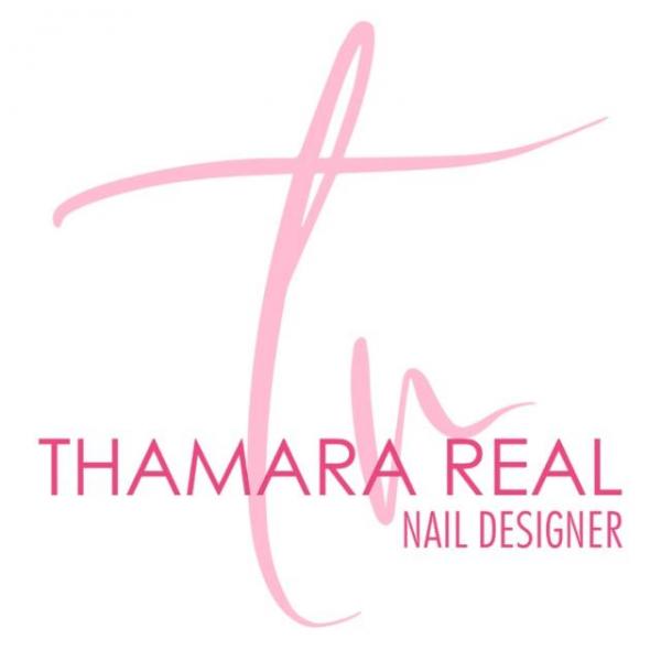 Studio Thamara Real 