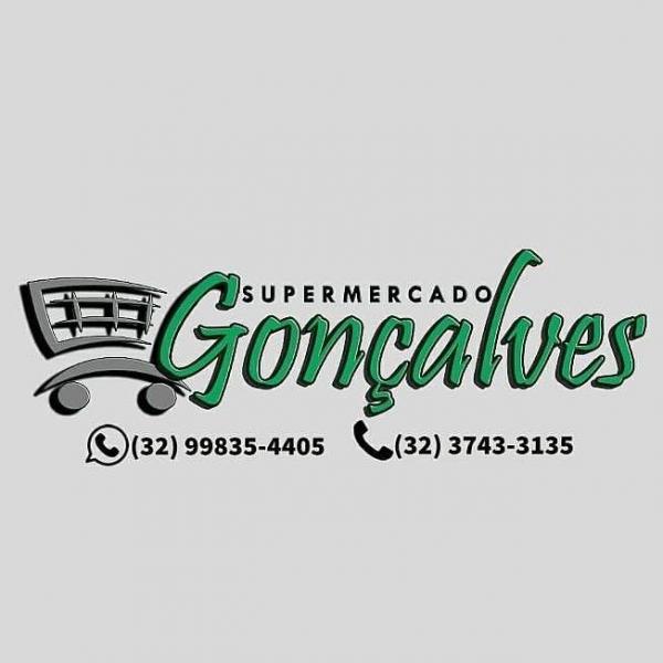 Supermercado Gonçalves
