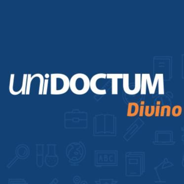 UniDoctum Divino