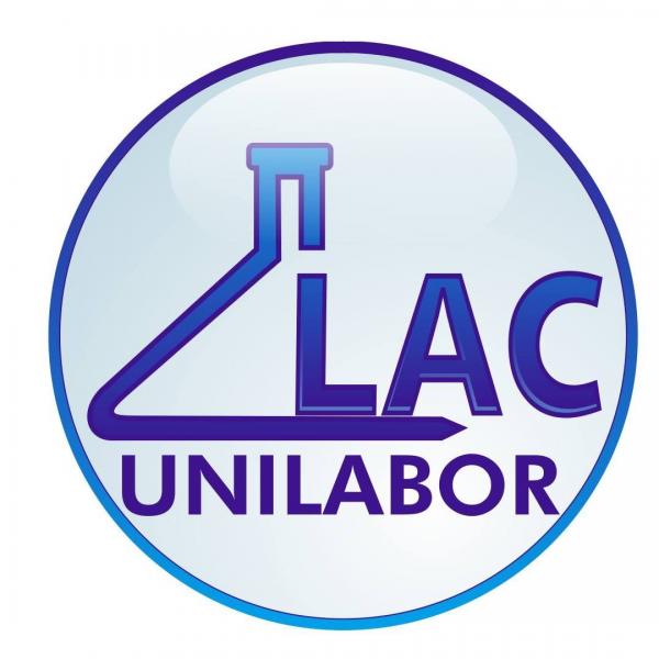 Unilabor