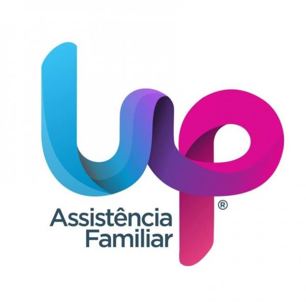 Up 