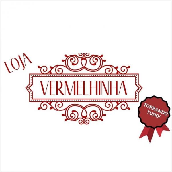 Vermelhinha