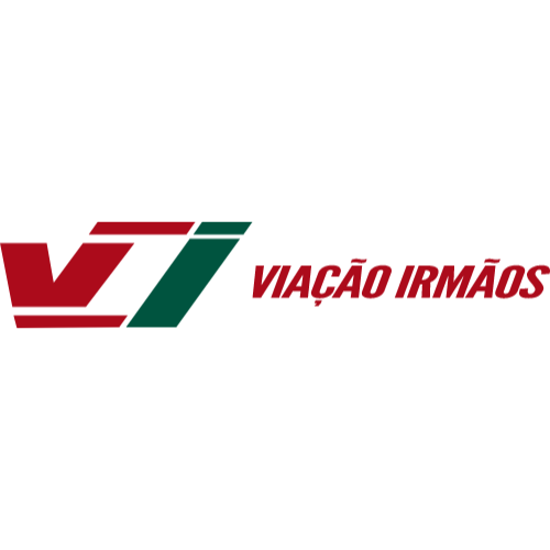 Viação Irmãos