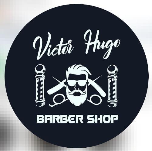 Victor Hugo Barber Shop