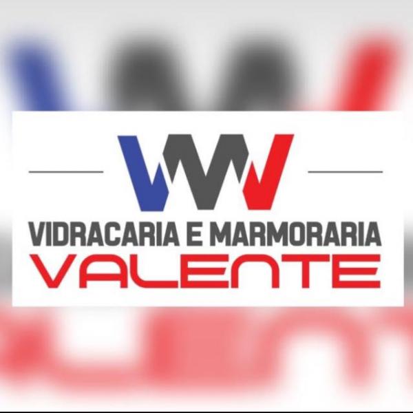 Vidraçaria Valente