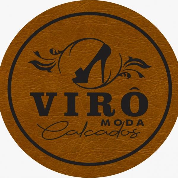 Virô Moda Calçados