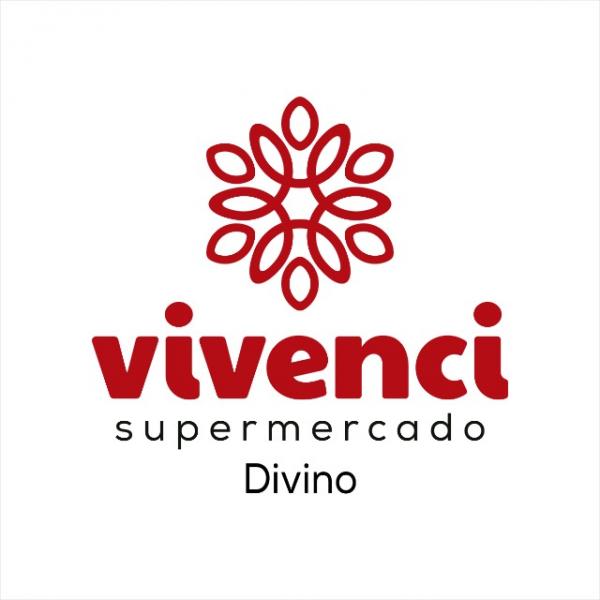Vivenci Supermercados
