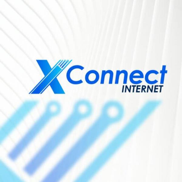 XConnect Internet