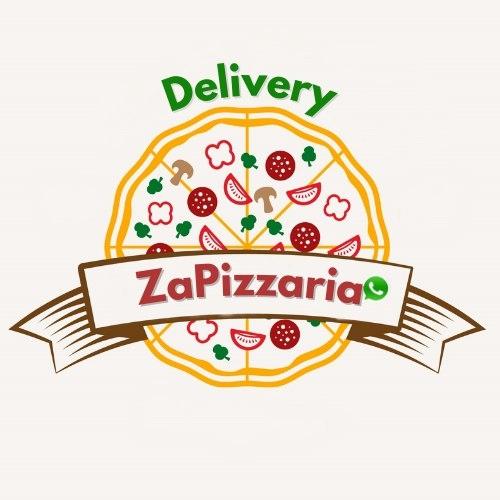 Za Pizzaria