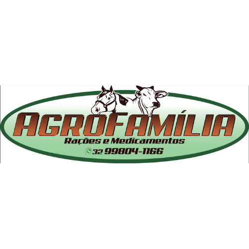 Agrofamília 